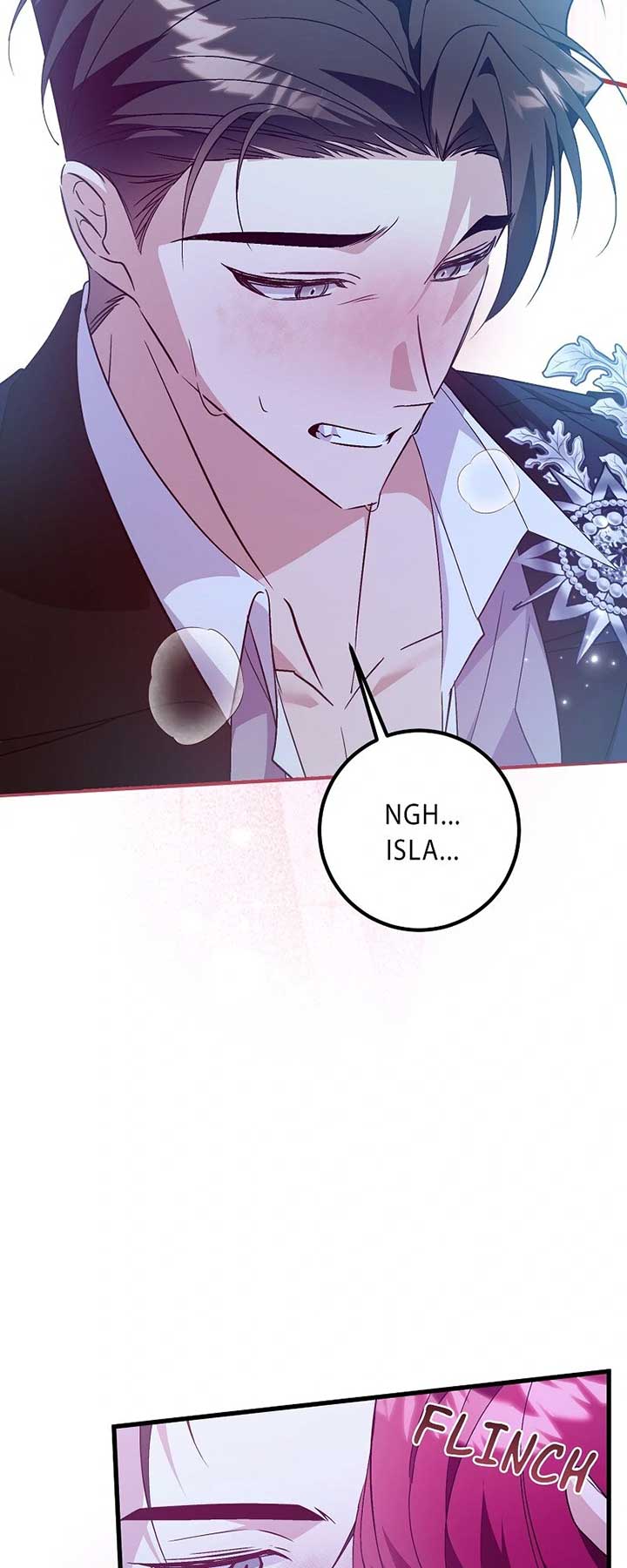ch 63 30
