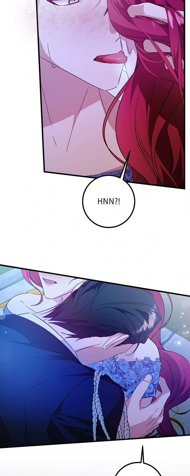 ch 63 31