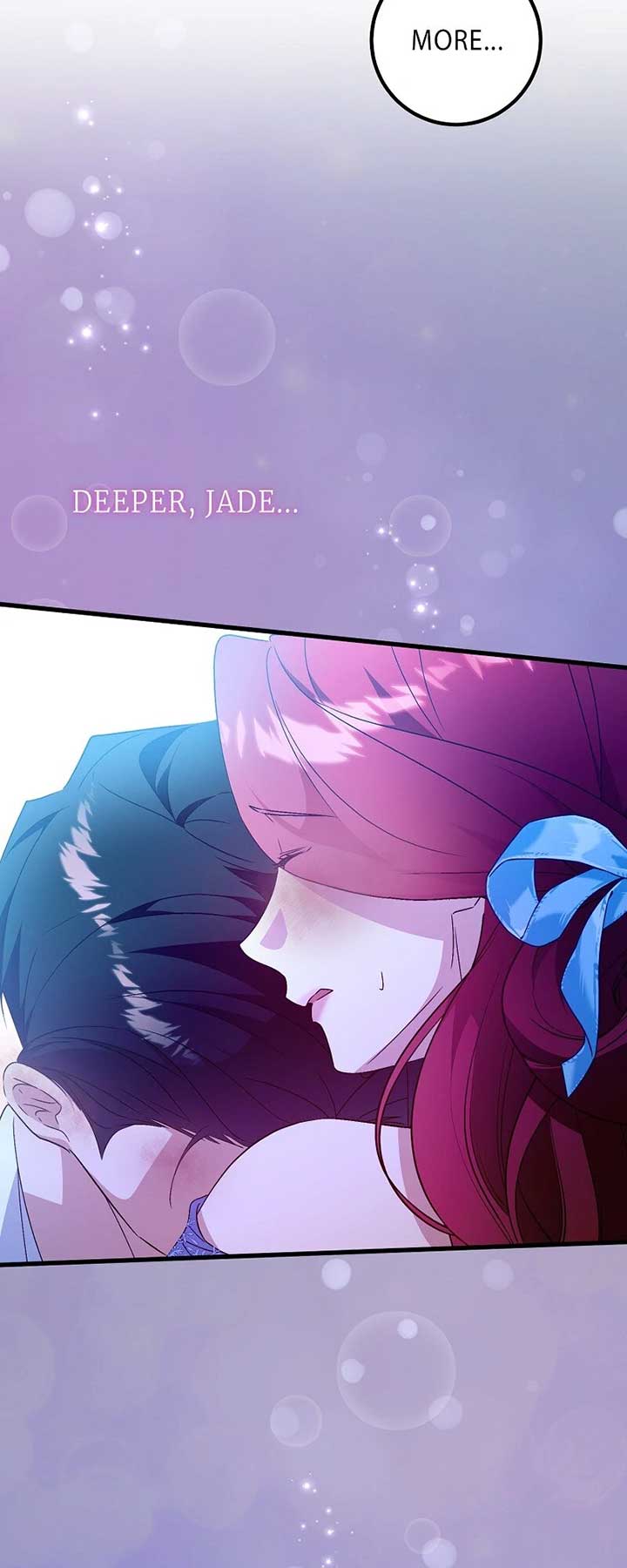 ch 63 32