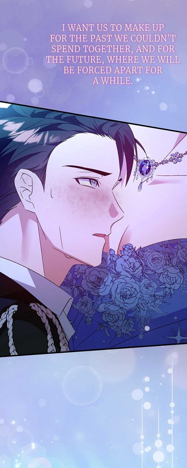 ch 63 33