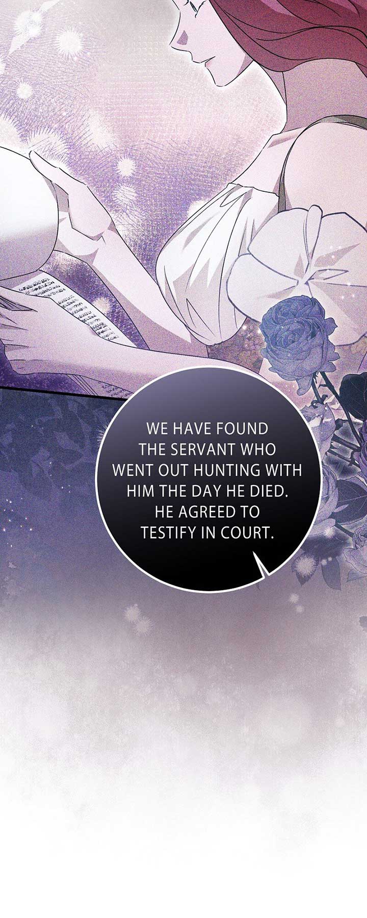 ch 63 38