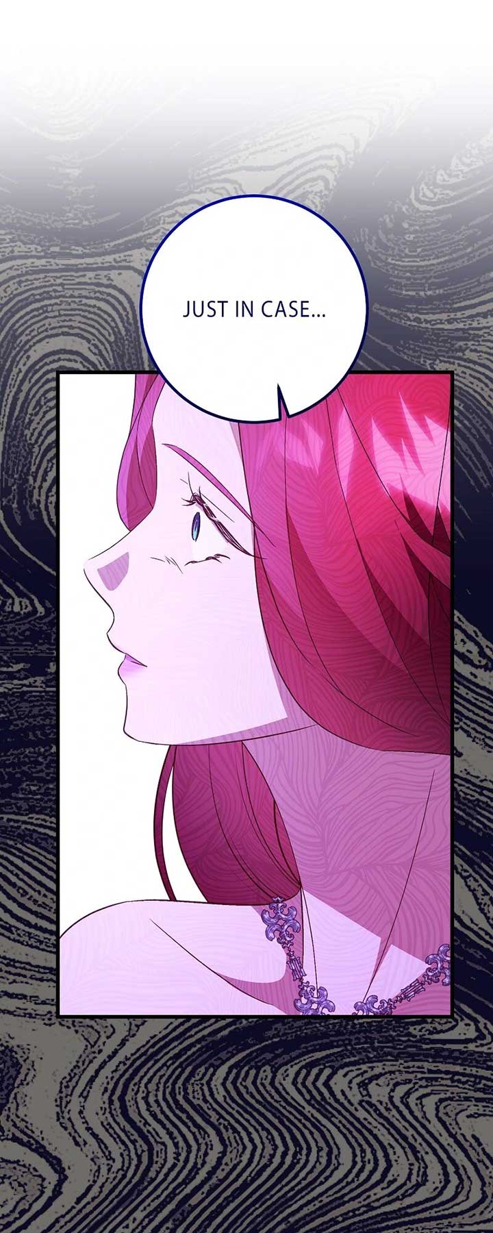 ch 63 40