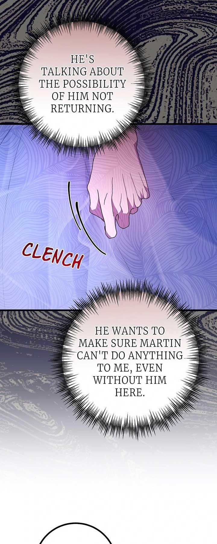 ch 63 41