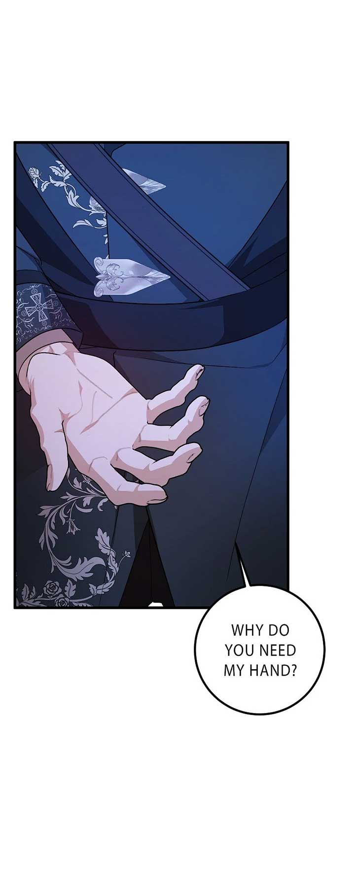 ch 63 43