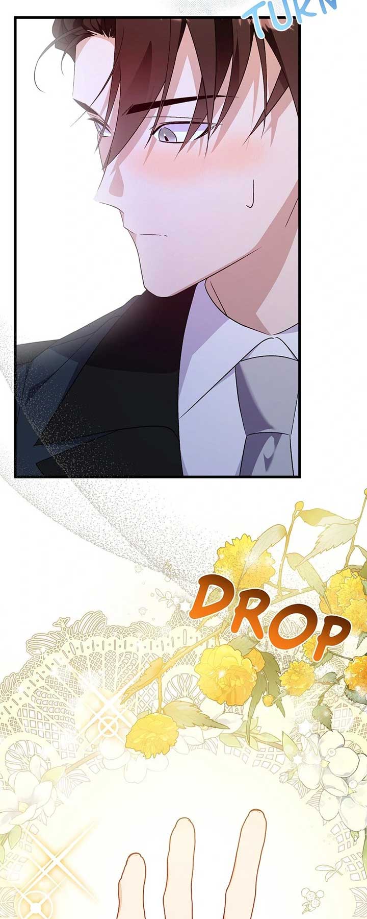 ch 63 45