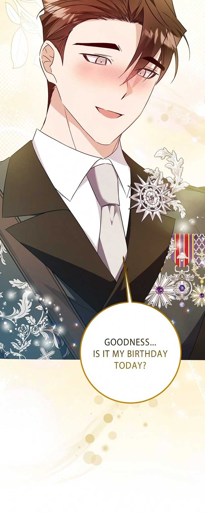 ch 63 47