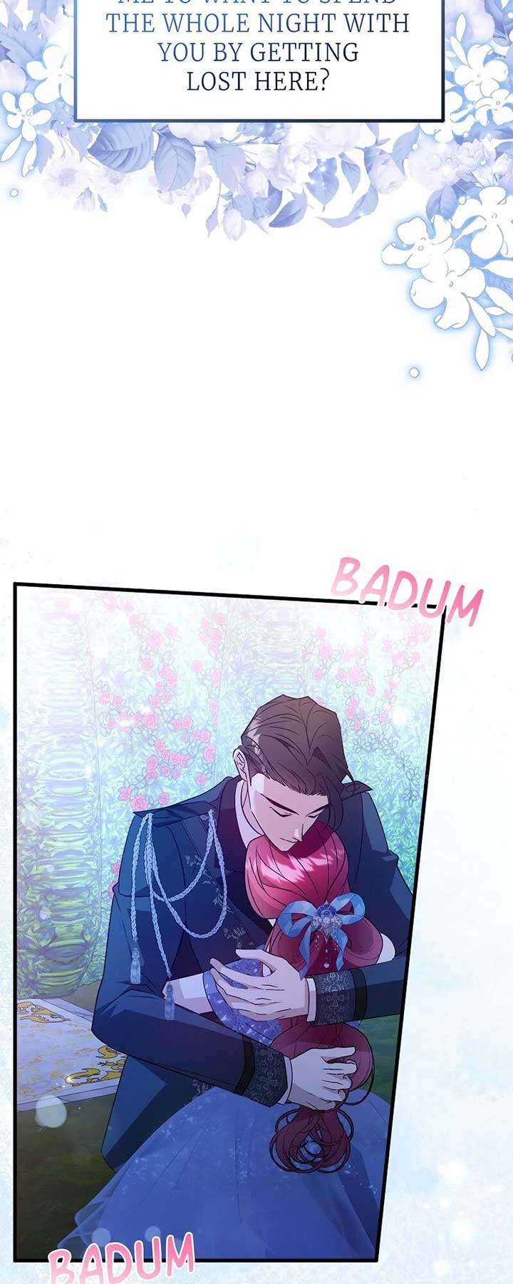 ch 63 5