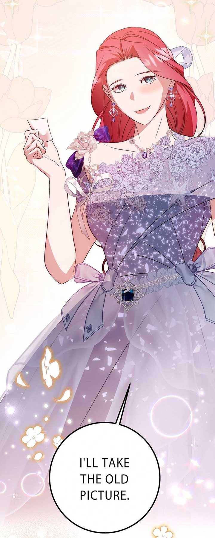 ch 63 50