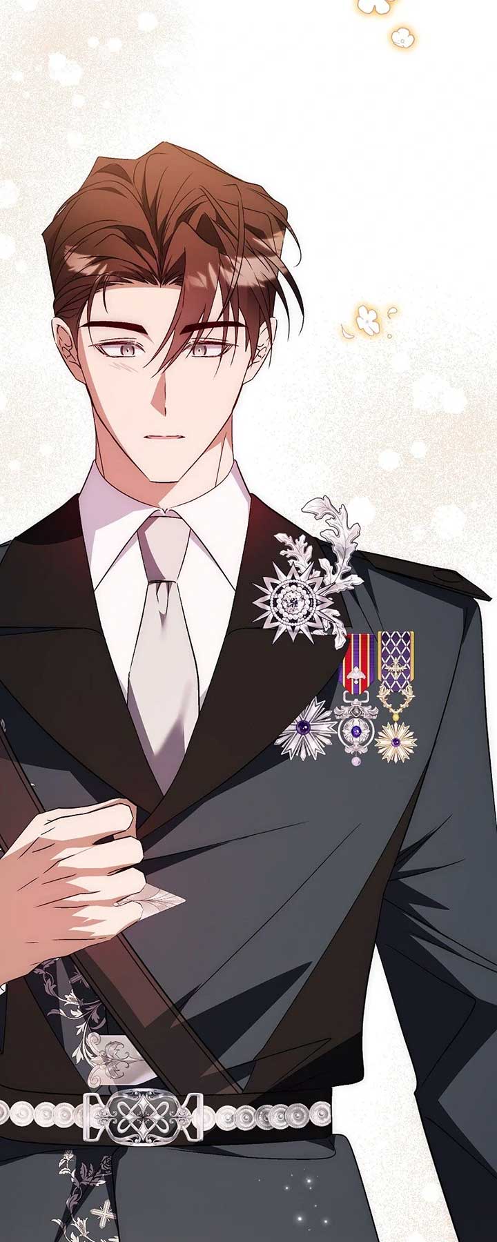 ch 63 51