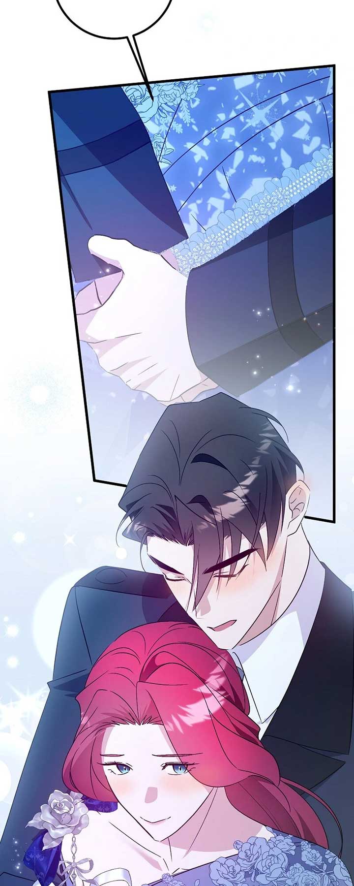 ch 63 53