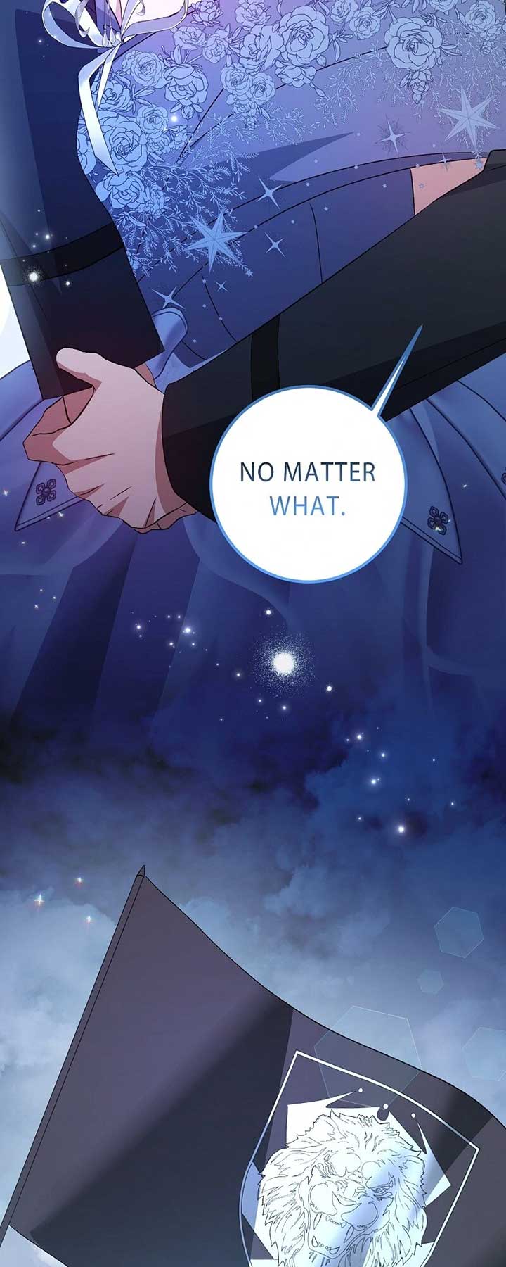 ch 63 54