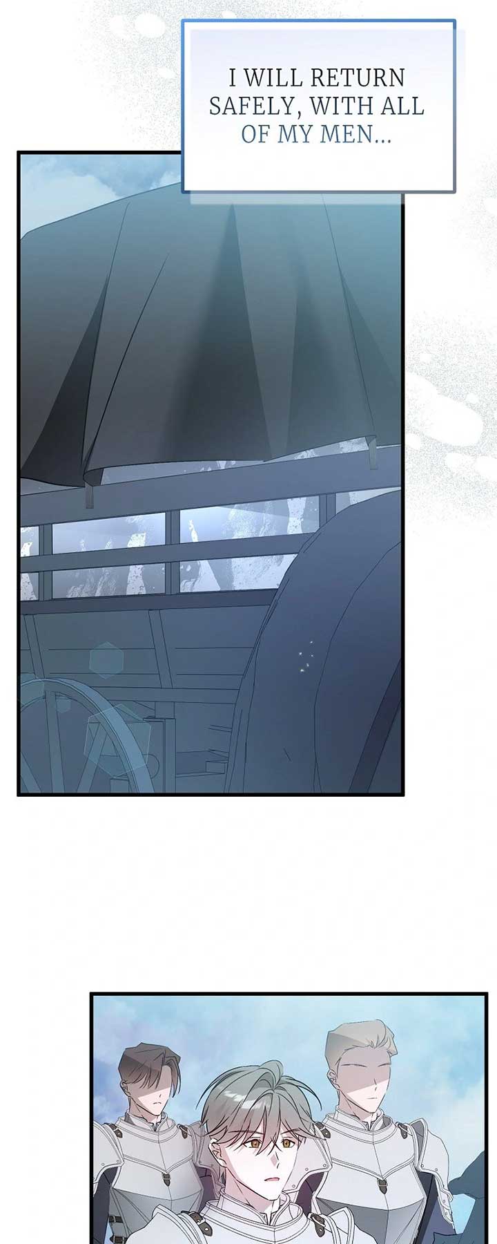 ch 63 56