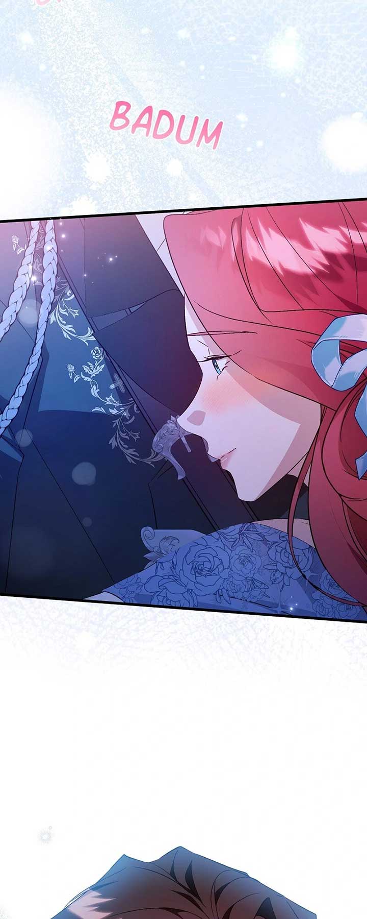 ch 63 6