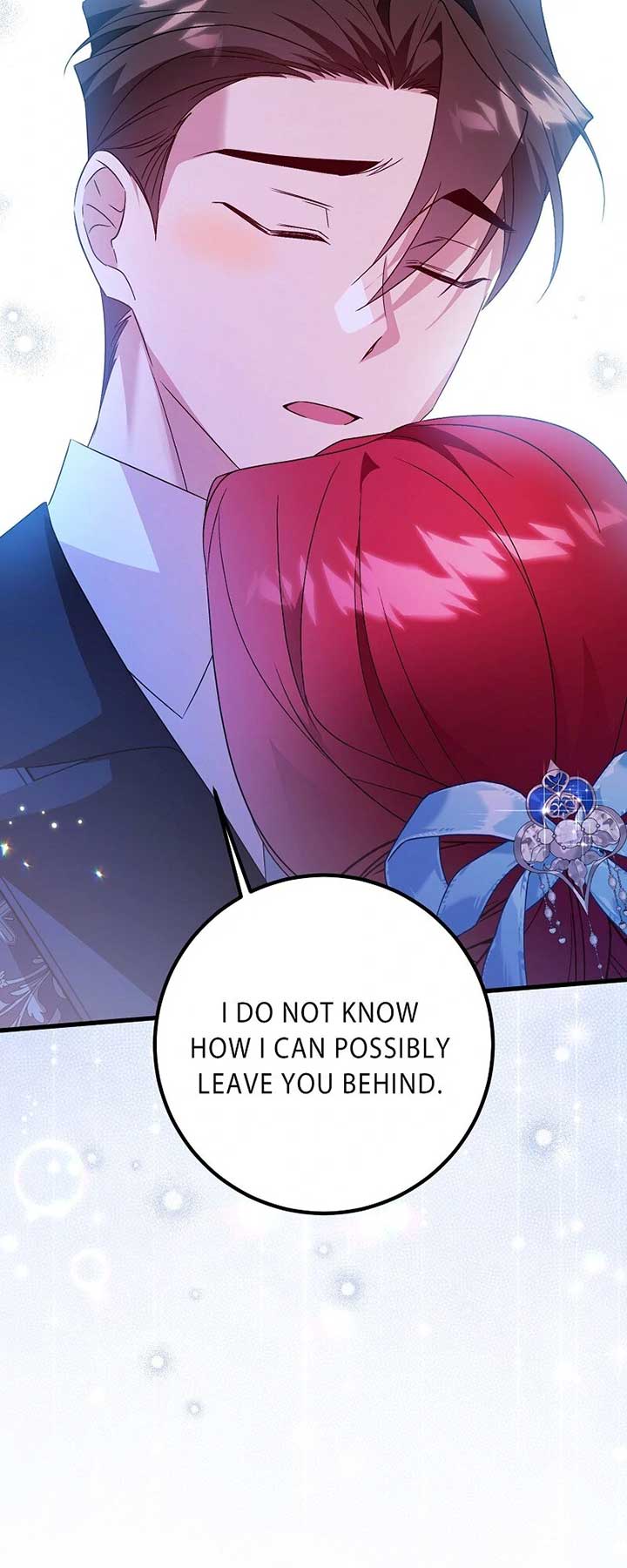 ch 63 7