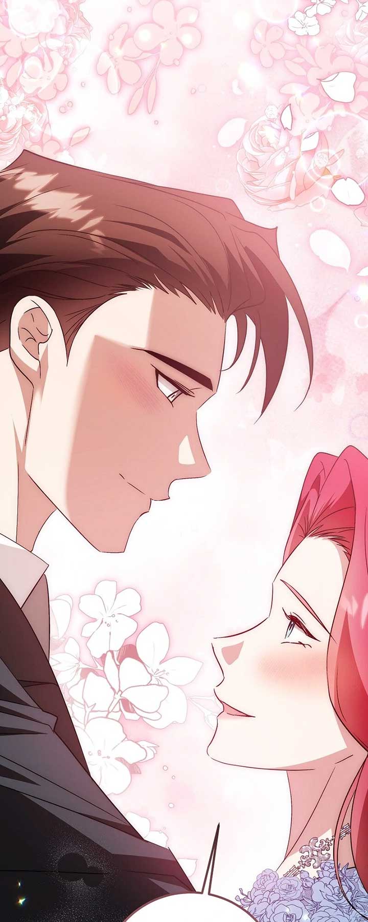 ch 63 9