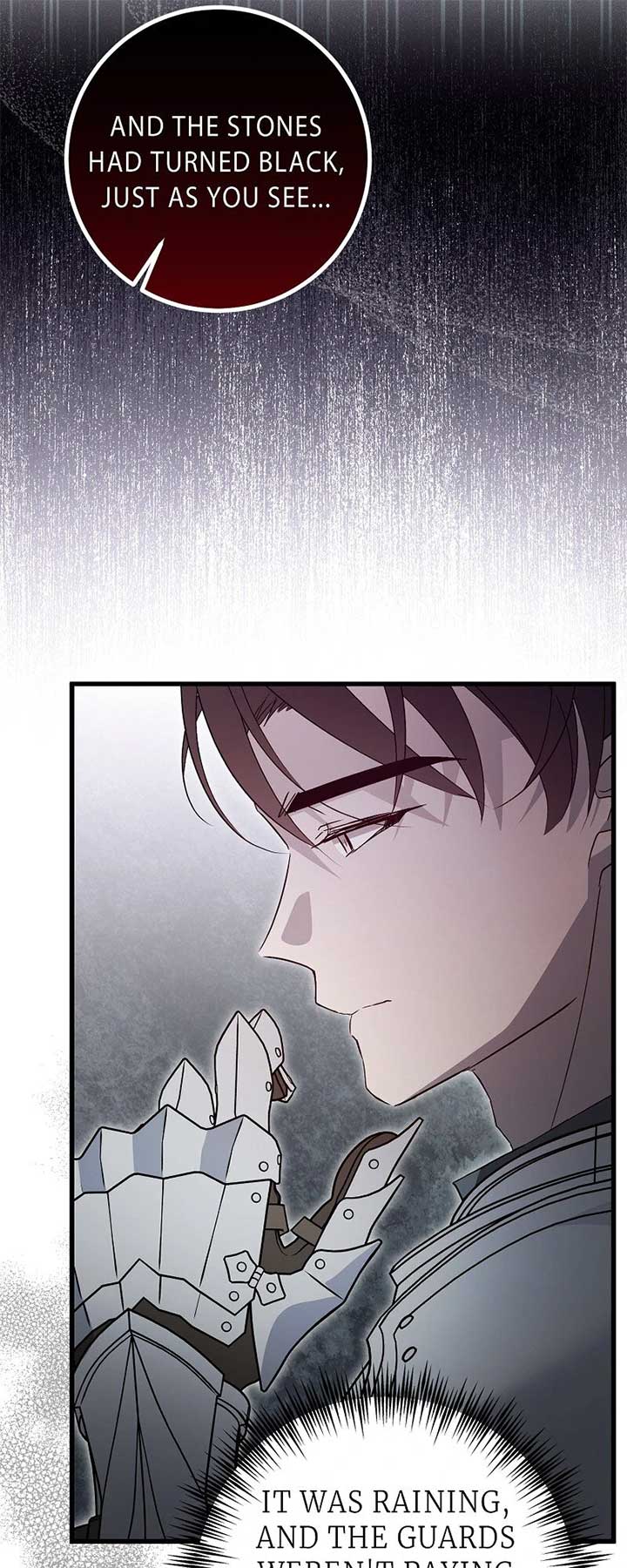 ch 64 10