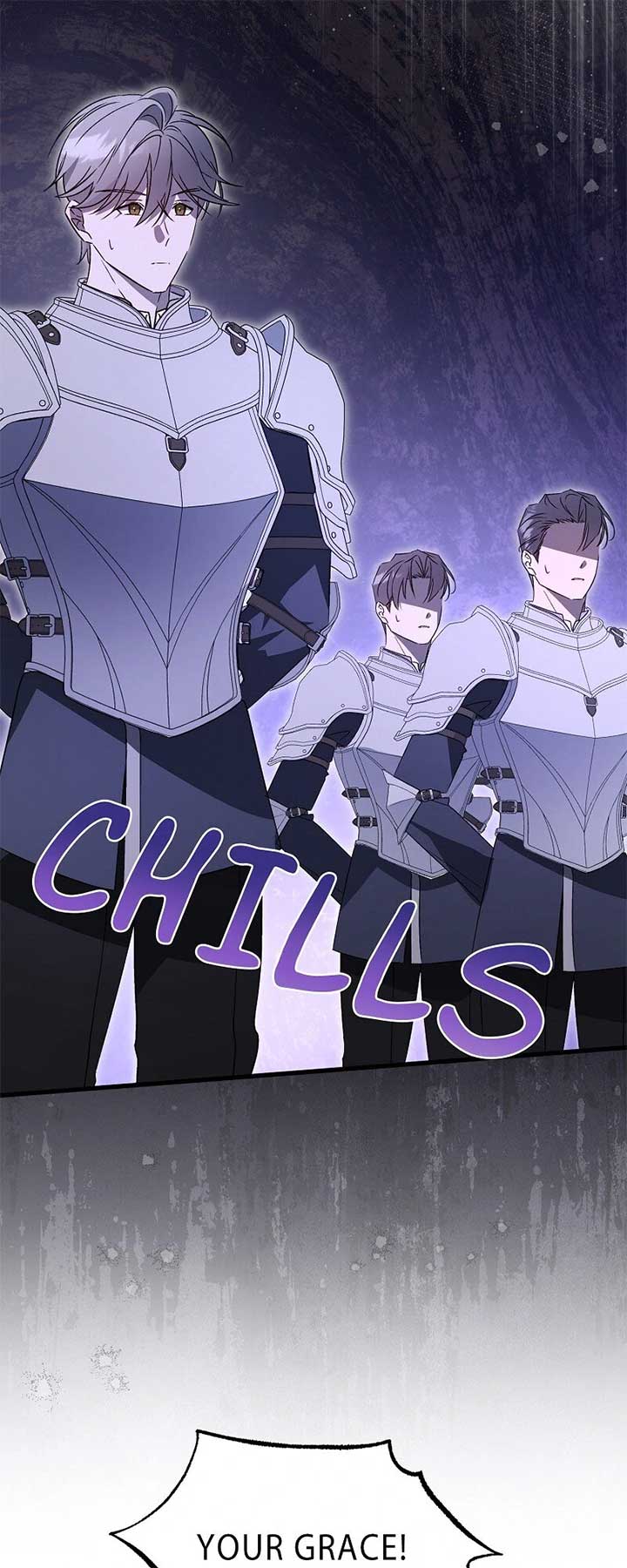 ch 64 12