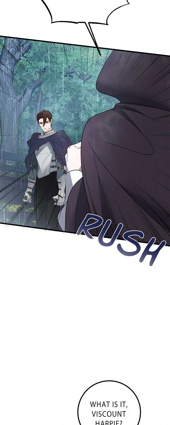 ch 64 13