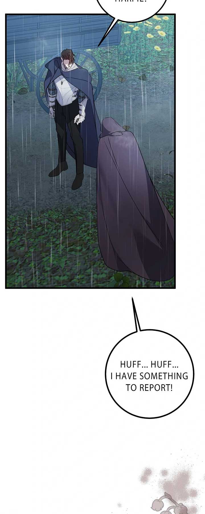 ch 64 14