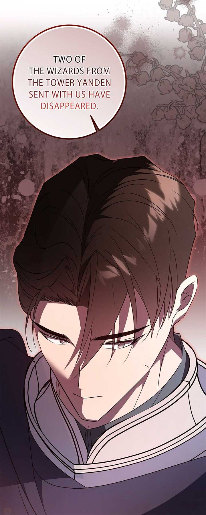 ch 64 15