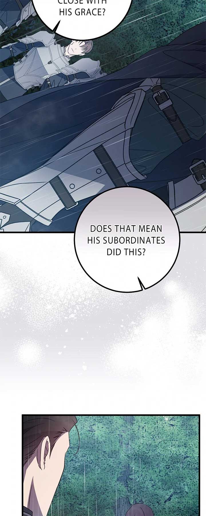 ch 64 17
