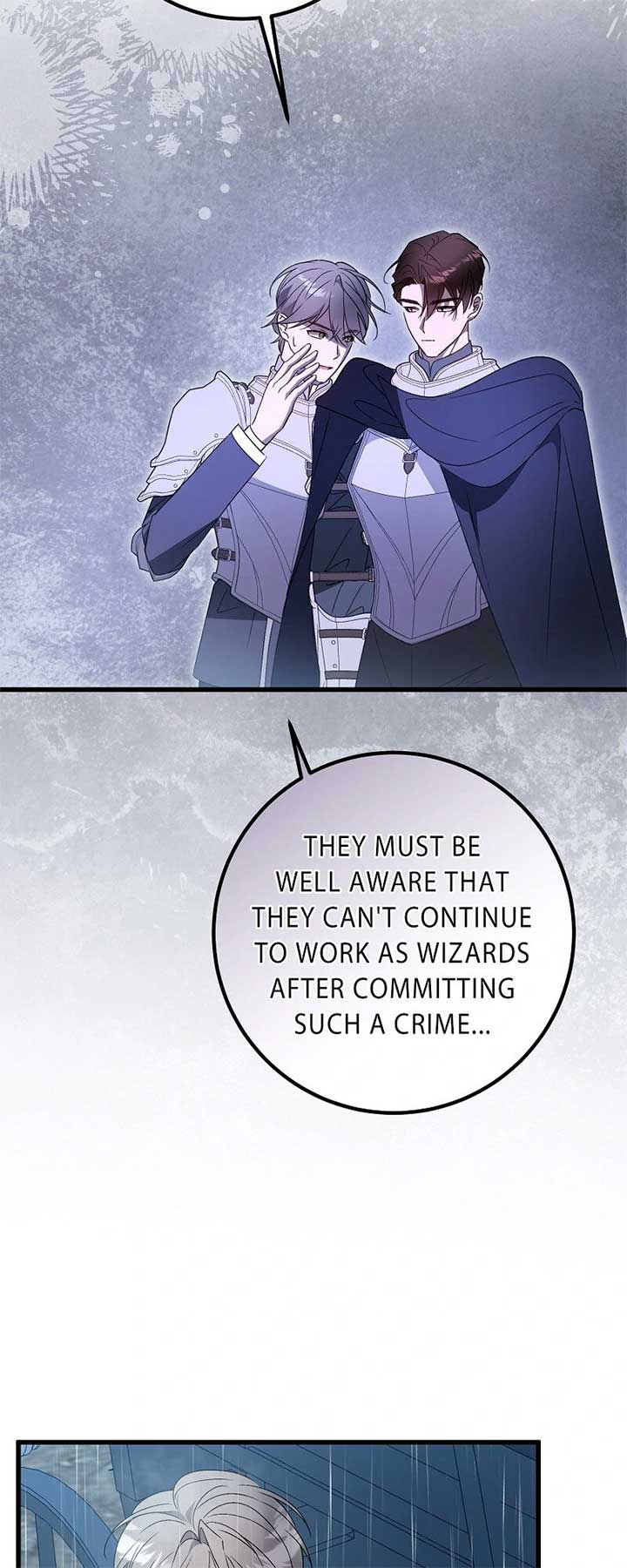 ch 64 21