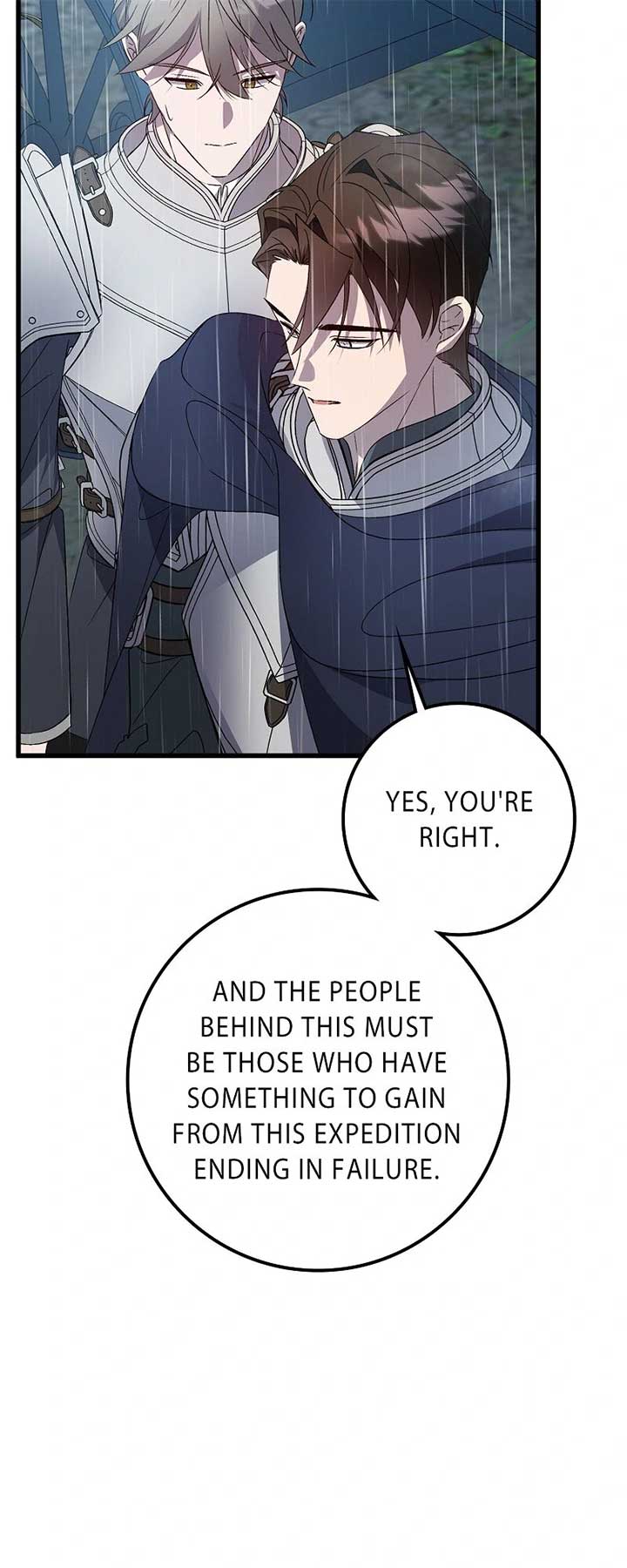 ch 64 22