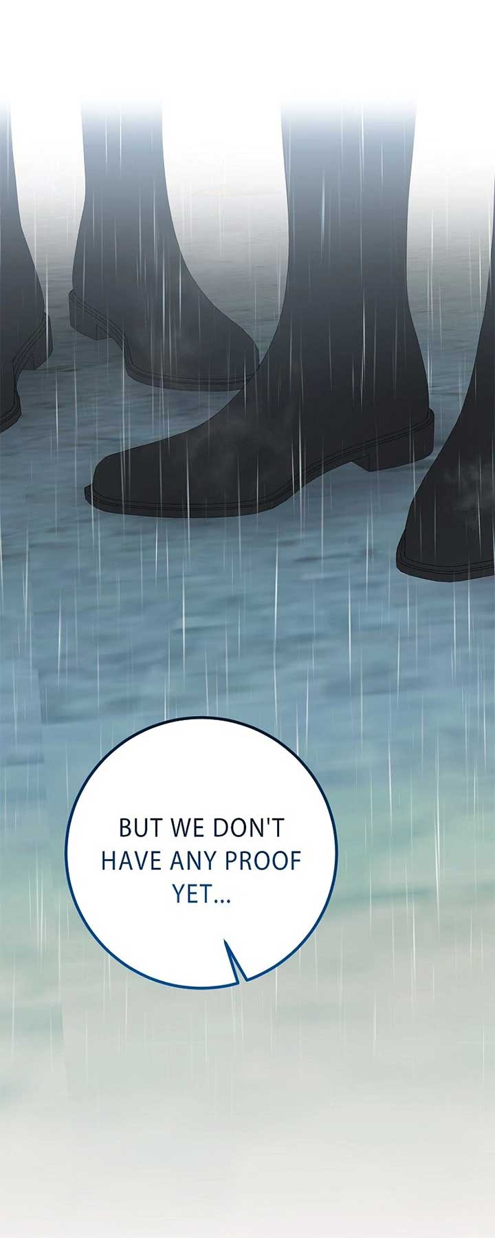 ch 64 23