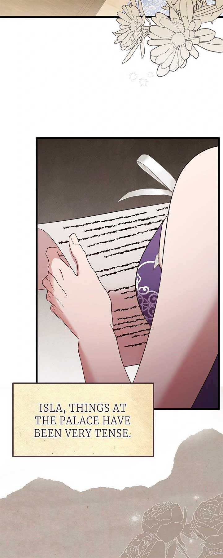 ch 64 25