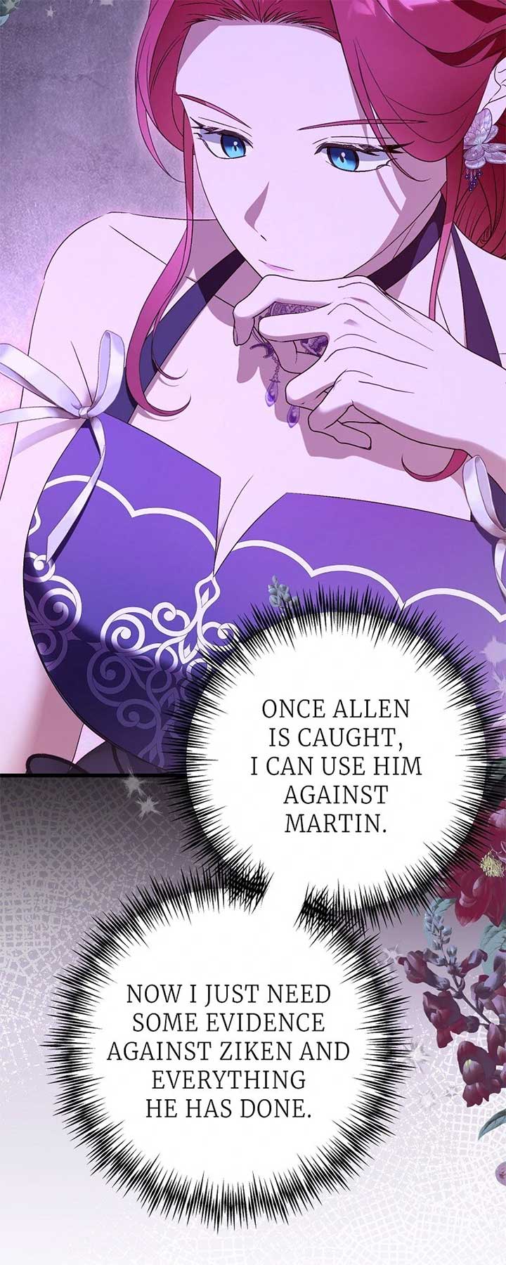 ch 64 29