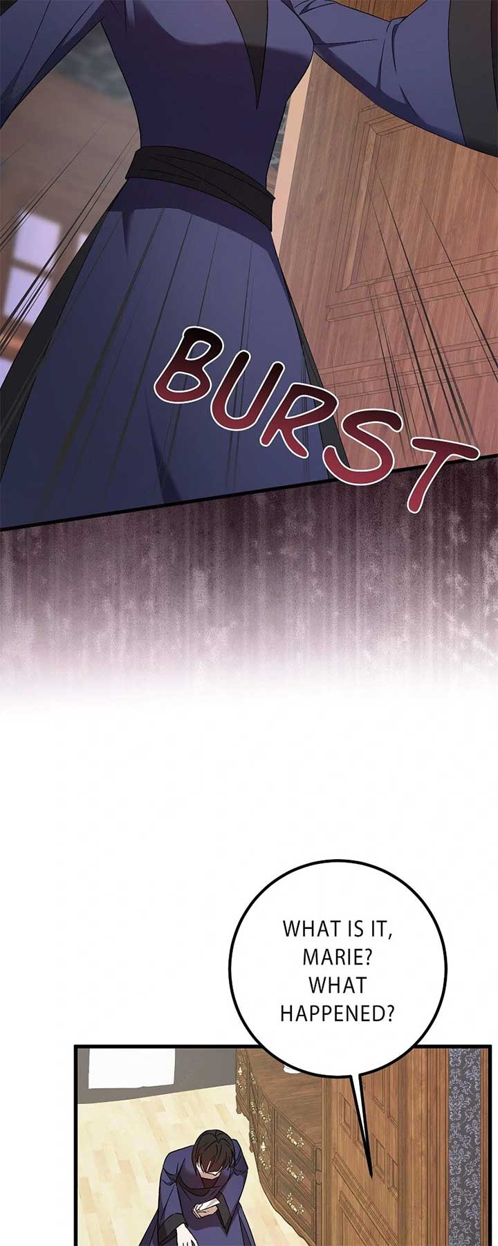 ch 64 31