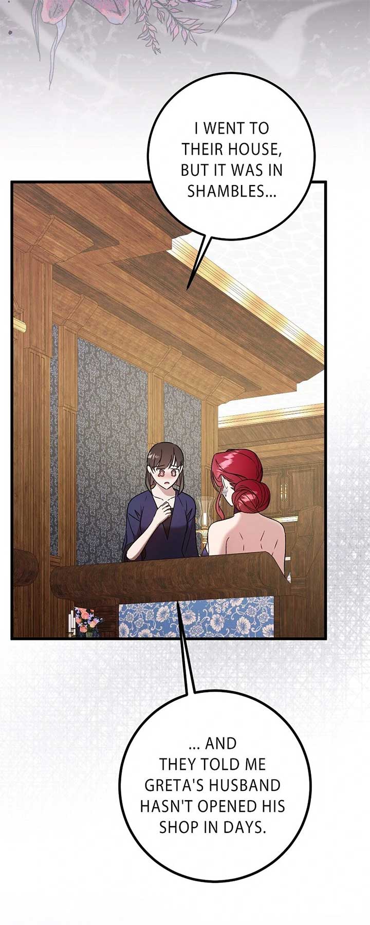 ch 64 35