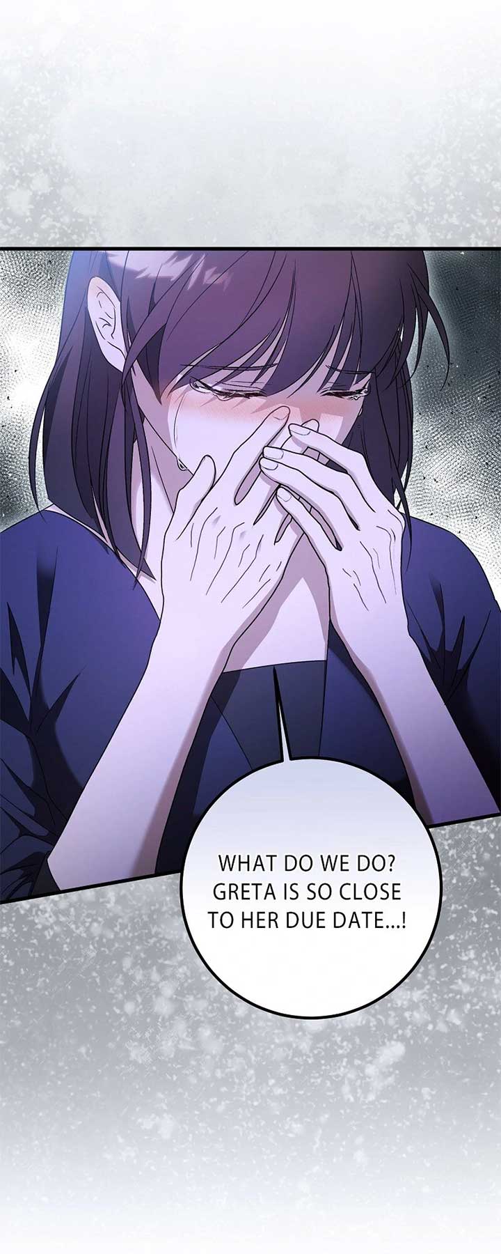ch 64 36