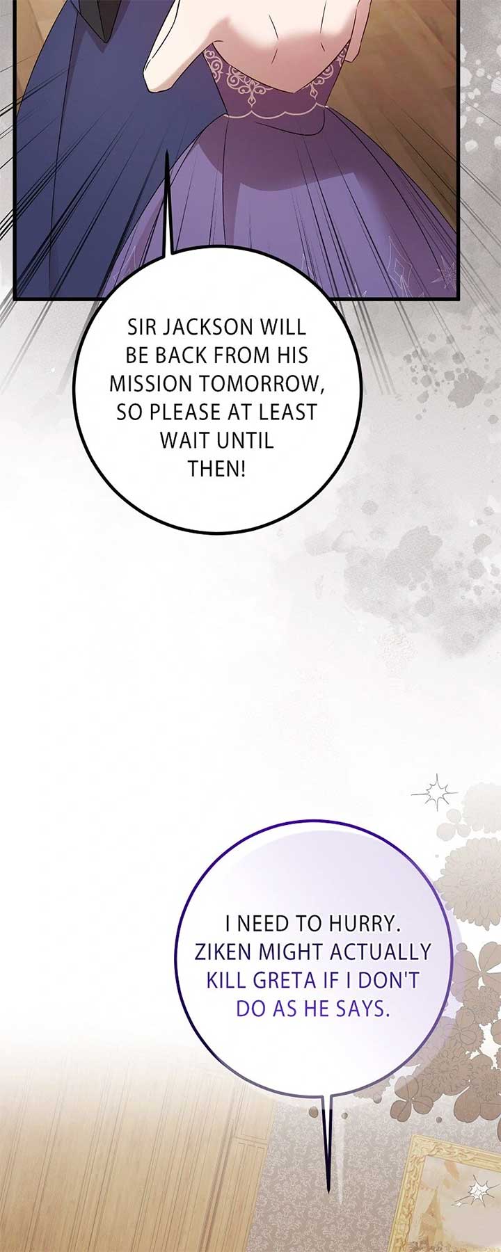 ch 64 40