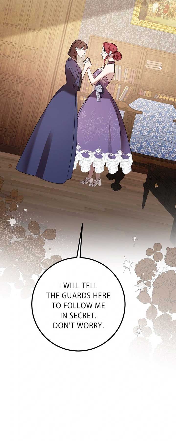 ch 64 41