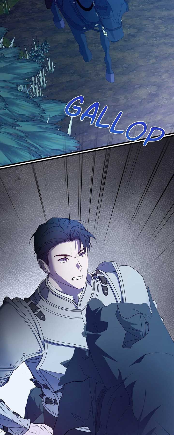 ch 64 45