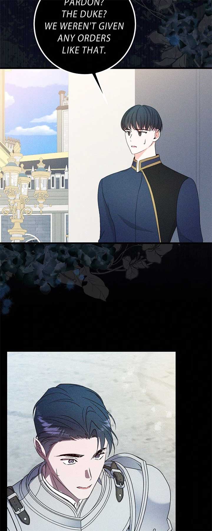 ch 64 48