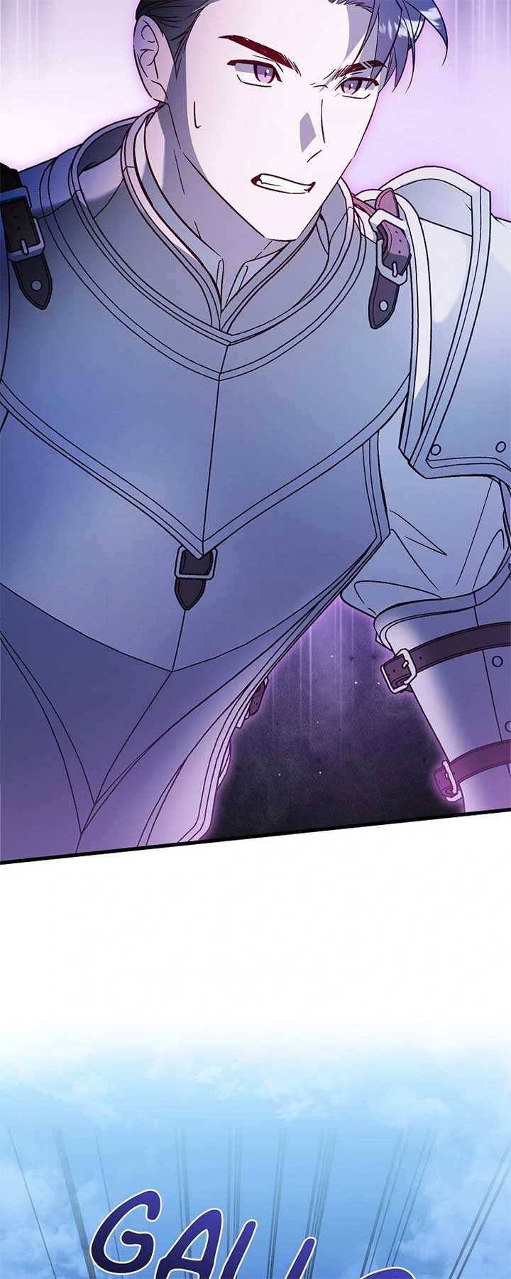 ch 64 51
