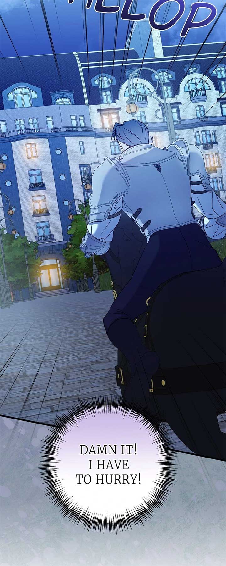 ch 64 52