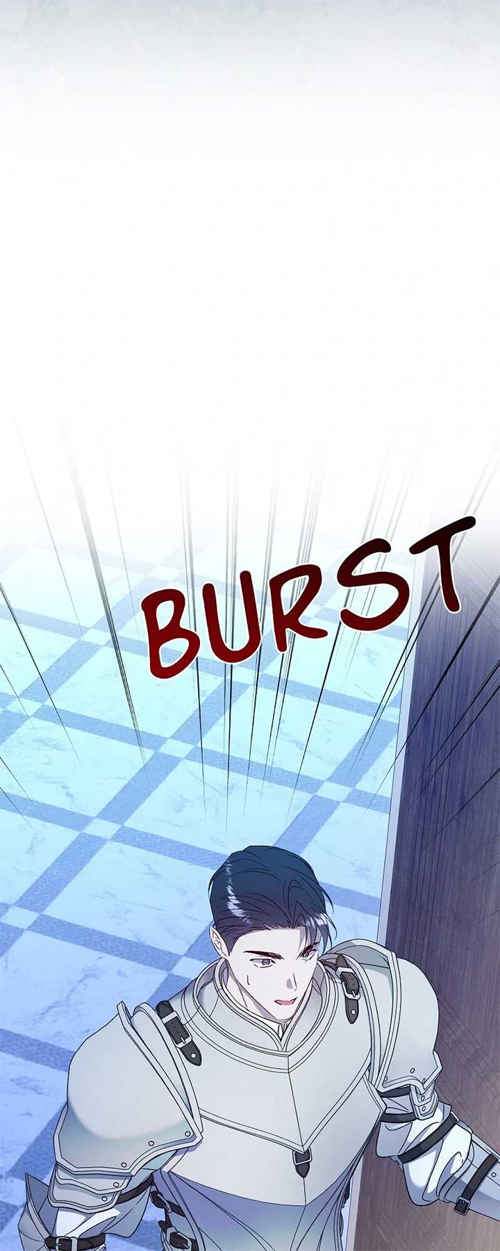 ch 64 53