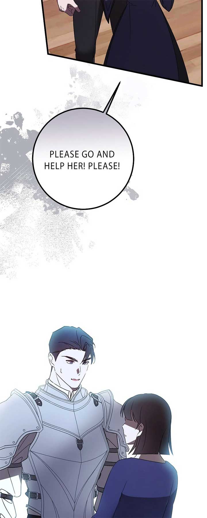ch 64 56
