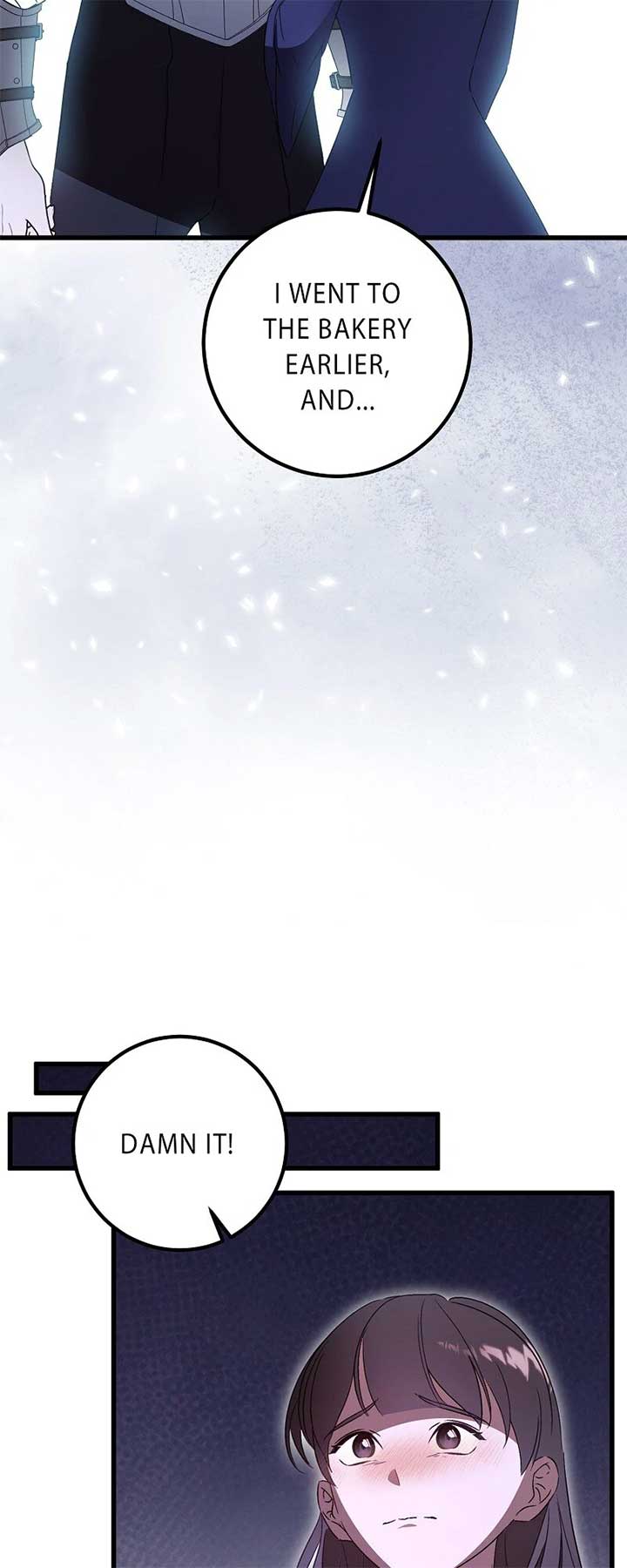 ch 64 57