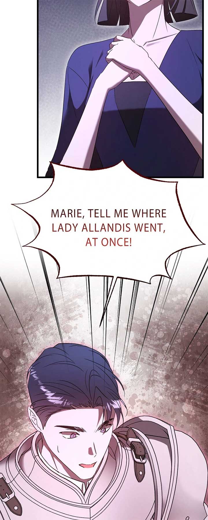 ch 64 58