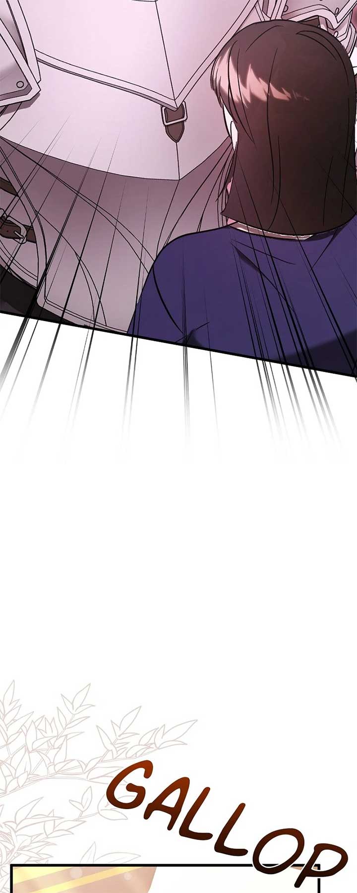 ch 64 59