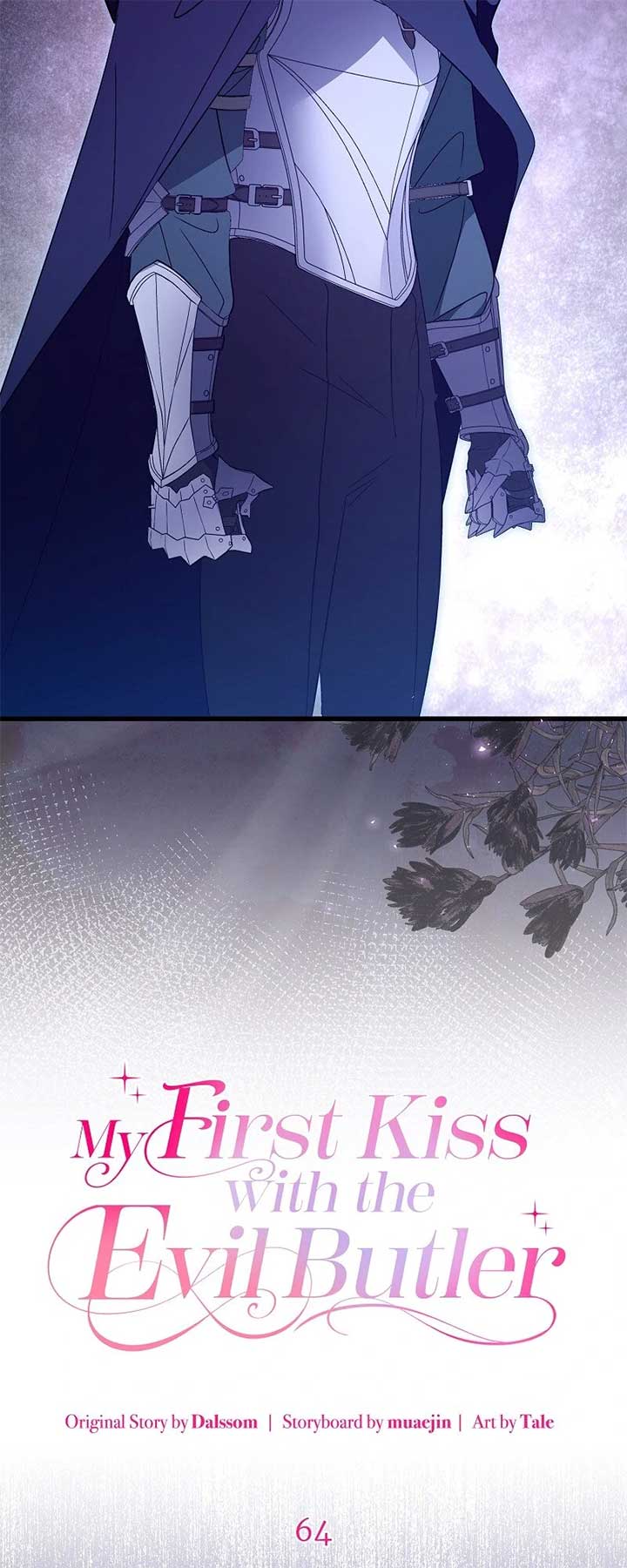 ch 64 6