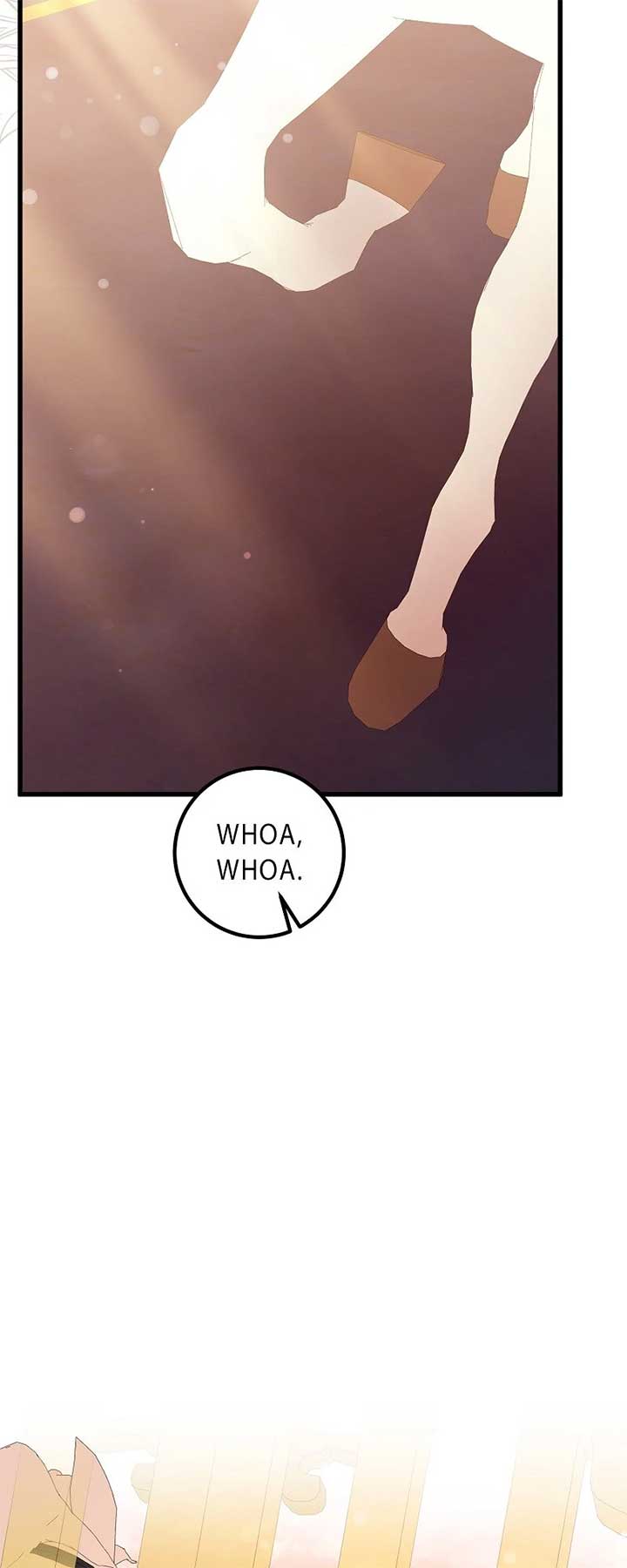 ch 64 60
