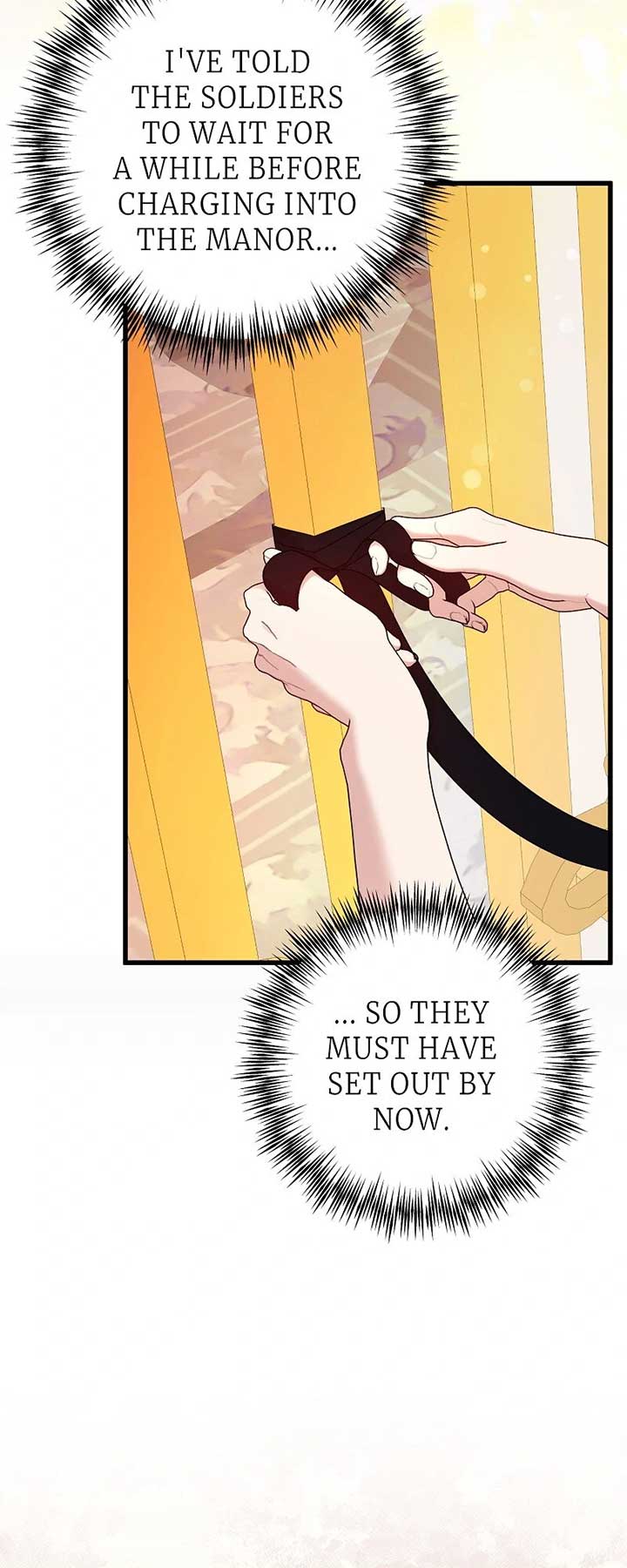 ch 64 62