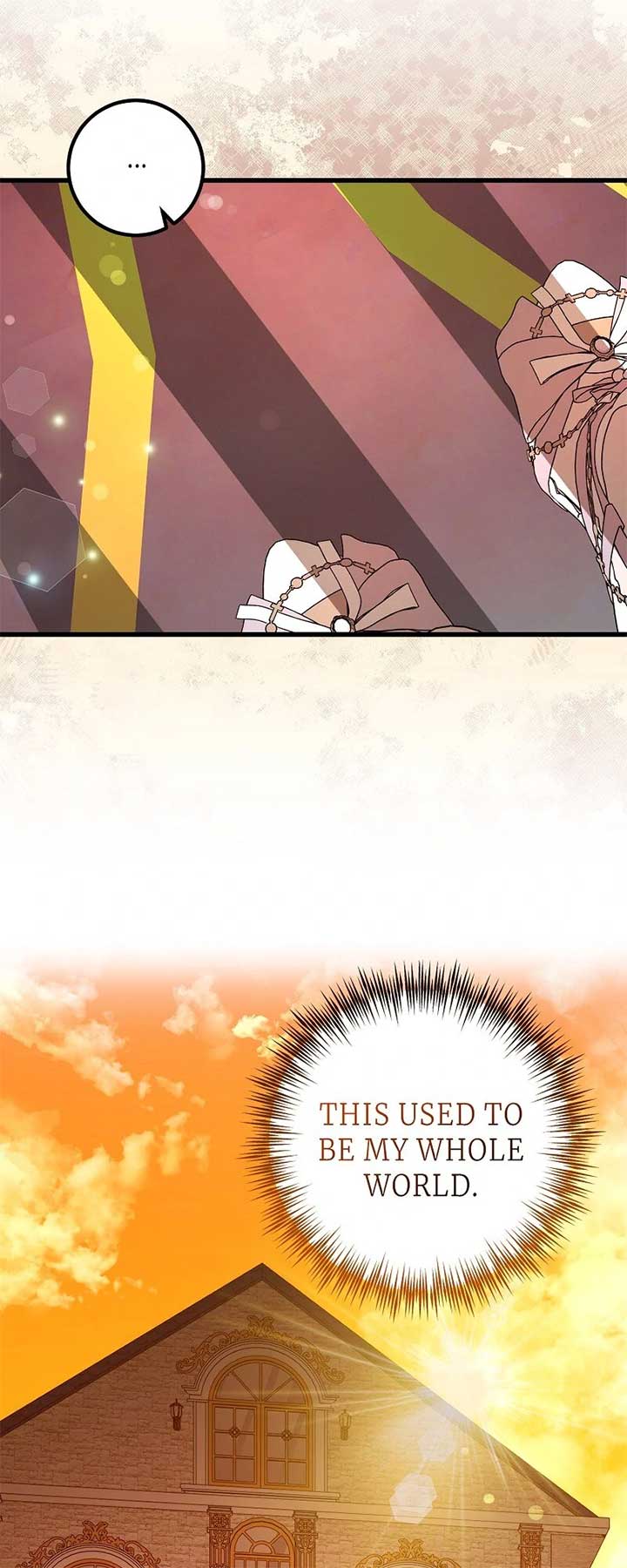 ch 64 63