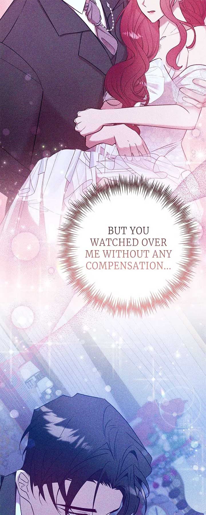 ch 64 65
