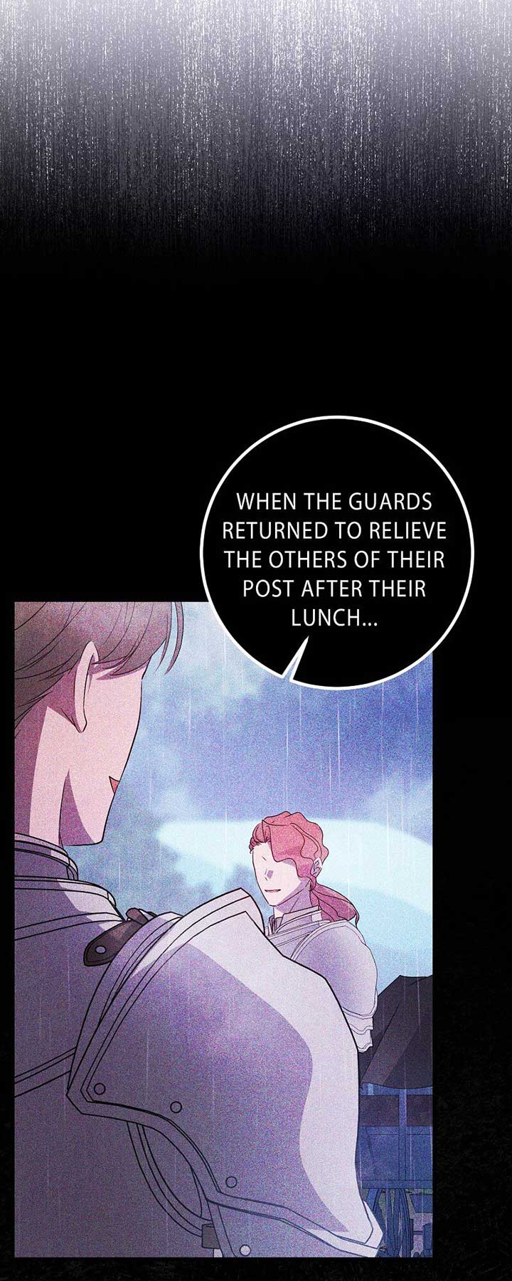 ch 64 7